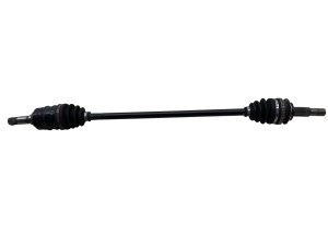  Mazda Mazda3 CV Drive Axle Shaft - Rear, Right (Passenger) (Used OEM)