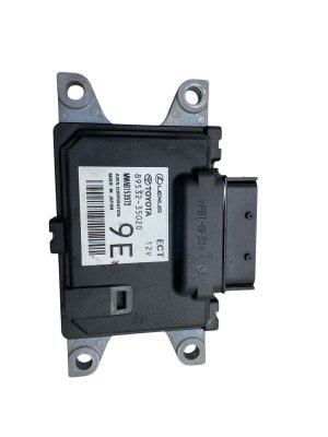 2024-2025 Toyota Tacoma Transmission Control Module (Used OEM)