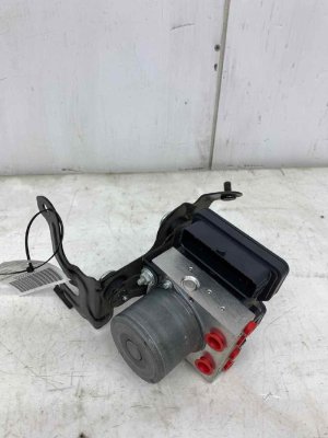 2017 Jaguar F-Pace ABS Control Module Assembly (Used OEM)