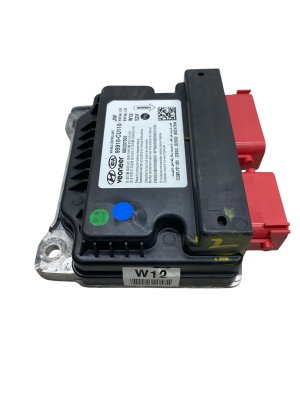 2024 Genesis GV60 Airbag Control Module (Used OEM)