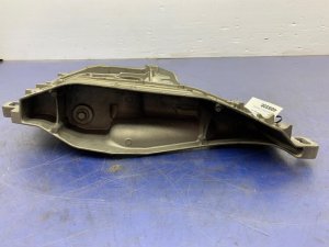 2017-2020 Jaguar F-Pace Transmission Mount (Used OEM)