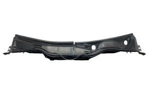 2025-2026 Mazda CX-70 Windshield Cowl Vent Cover Panel Assembly (Used OEM)