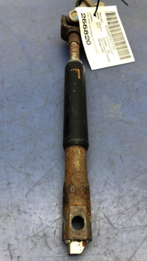 2015-2020 Chevrolet Suburban Intermediate Steering Shaft (Used OEM)