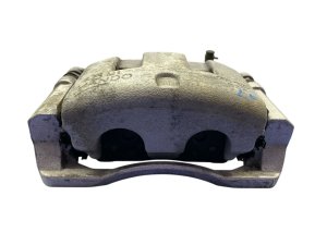 2022-2025 Kia Carnival Disc Brake Caliper - Front, Left (Driver) (Used OEM)