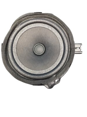 2021-2025 Ford Bronco Door Speaker Pair - Front (Used OEM)