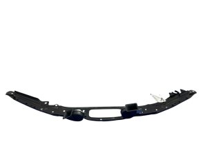  Mazda Mazda3 Upper Tie Bar Radiator Support - Front (Used OEM)