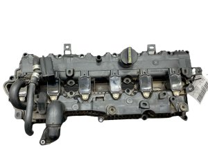 2025 Mazda CX-70 Engine Valve Cover (Used OEM)