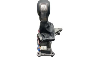 2021-2024 Ford Bronco Automatic Transmission Floor Shift Lever Assembly (Used OEM)