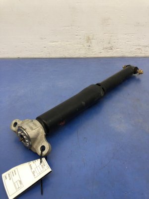 2021-2023 Ford Bronco Sport Suspension Shock Absorber - Rear (Used OEM)