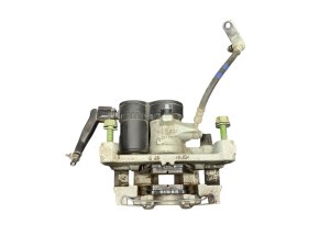 2025 Subaru Forester Disc Brake Caliper - Rear, Left (Driver) (Used OEM)