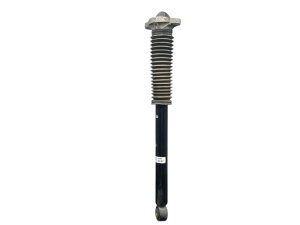 2023-2025 Honda CR-V Rear Suspension Shock Absorber (Used OEM)