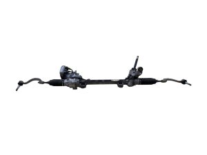 2018-2022 Jaguar F-Pace Electric Power Steering Gear Rack (Used OEM)