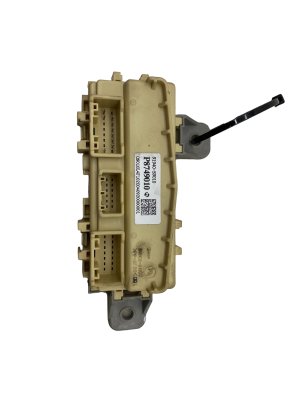 2020-2025 Kia Telluride ICM Cabin Fuse and Relay Junction Box (Used OEM)
