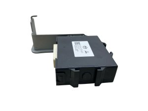 2022-2025 Mazda CX-5 Park Assist Control Module (Used OEM)