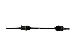 2025 Mazda CX-70 CV Drive Axle Shaft - Front, Right (Passenger) (Used OEM)
