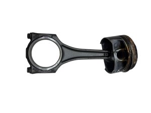 2017-2024 Audi Q7 Engine Piston with Connecting Rod (Used OEM)