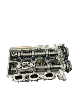 2022-2025 Lincoln Navigator Turbocharged Engine Cylinder Head (Used OEM)