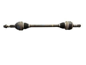 2018-2024 Lexus LS500 CV Drive Axle Shaft - Rear, Right (Passenger) (Used OEM)