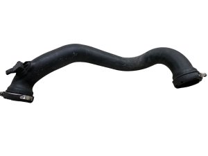 2018-2021 Audi SQ5 Intercooler Charge Pipe Hose Assembly (Used OEM)