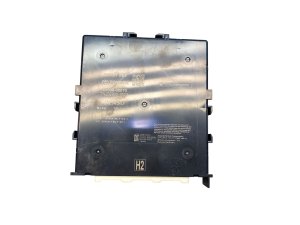 2021 Toyota Sienna Smart Key Theft and Locking Control Module (Used OEM)