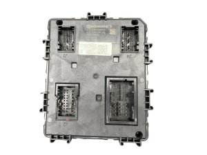 2023-2024 Fisker Ocean HVAC Temperature Control Module (Used OEM)