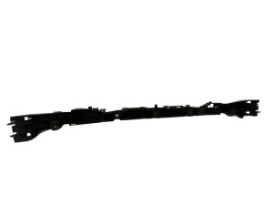 2019-2023 Audi Q8 Bumper Center Support Bracket - Rear (Used OEM)
