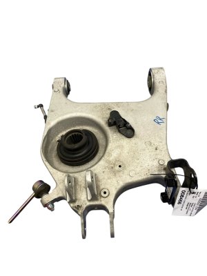 2022-2026 Lucid Air Lower Suspension Control Arm - Rear (Used OEM)