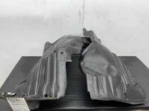 2019-2021 Acura RDX Inner Fender Liner - Front, Left (Driver) (Used OEM)