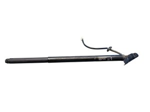 2022-2025 Mitsubishi Outlander Power Tailgate Lift Motor (Used OEM)
