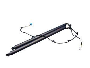 2020-2025 Mercedes-Benz GLB250 Power Tailgate Lift Motor Strut Set - Rear (Used OEM)