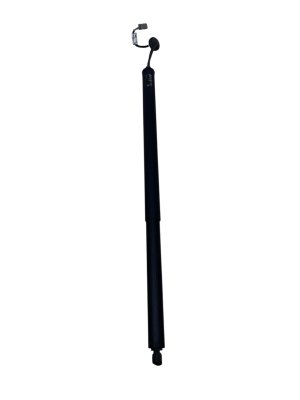 2021-2024 Ford Mustang Mach-E Power Tailgate Lift Motor Strut - Rear, Left (Driver) (Used OEM)