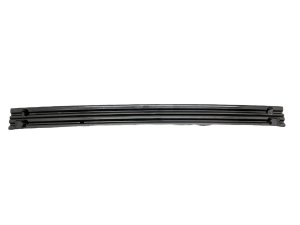 2023-2025 Lexus RX350h Bumper Impact Bar Reinforcement - Rear (Used OEM)