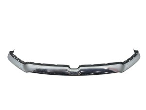 2019-2024 Ram 1500 Upper Bumper Filler Molding (Used OEM)