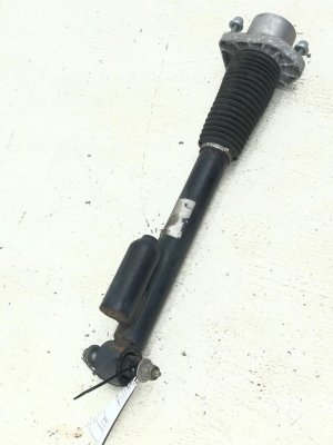2019-2023 Acura RDX Rear Subframe Crossmember (Used OEM)