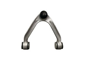 2009-2024 Nissan GT-R Upper Suspension Control Arm - Front, Left (Driver) (Used OEM)