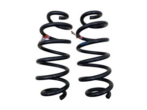 2023-2025 Mazda CX-50 Coil Spring Set - Rear (Used OEM)