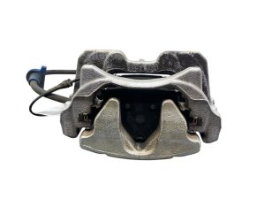2024-2025 BMW X2 Disc Brake Caliper - Front, Left (Driver) (Used OEM)