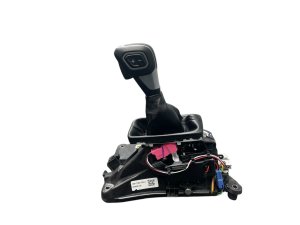 2024-2025 Ford Ranger Automatic Floor Gear Selector Shifter (Used OEM)