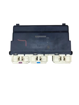 2022-2026 Mercedes-Benz SL320 Seat Memory Control Module - Front, Left (Driver) (Used OEM)
