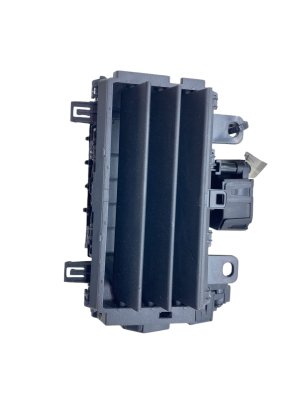 2023-2024 Fisker Ocean Motorized Dashboard Air Vent (Used OEM)