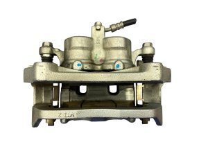 2025-2026 INFINITI QX60 Disc Brake Caliper - Front, Right (Passenger) (Used OEM)