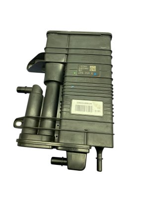 2023-2025 BMW X1 Fuel Vapor Charcoal Canister (Used OEM)