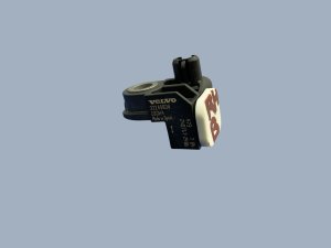 2017-2025 Volvo S90 B-Pillar Impact Air Bag Sensor - Rear, Right (Passenger) (Used OEM)