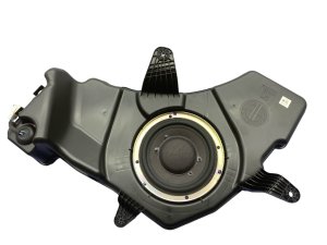 2023-2024 Fisker Ocean Subwoofer Speaker Box (Used OEM)