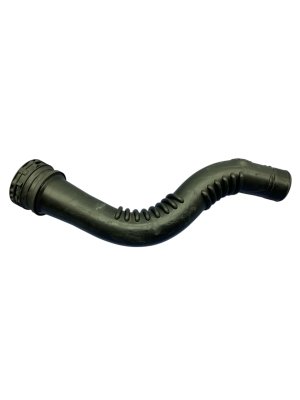 2020-2025 Lincoln Aviator Intercooler Plumbing Kit Tube Pipe Hose (Used OEM)