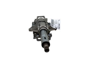 2019-2022 Mercedes-Benz E350 Power Adjustable Steering Column Assembly (Used OEM)