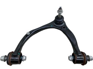 2022-2024 Ford F-150 Lightning Upper Suspension Control Arm - Front, Left (Driver) (Used OEM)