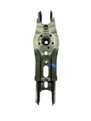 2026 Honda Passport Lower Suspension Control Arm with Spring Perch - Rear (Used OEM)