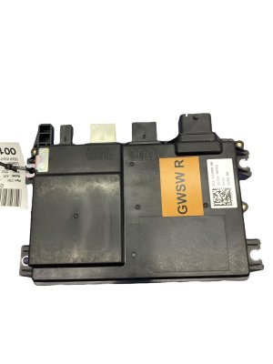 2022-2024 Lucid Air GWSW Body Control Module (Used OEM)