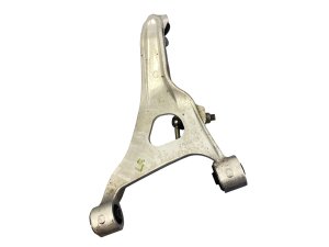 2022-2025 Mitsubishi Outlander Upper Suspension Control Arm - Rear, Left (Driver) (Used OEM)